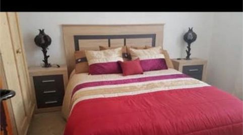 Houses for sale in Cacín, Granada - image 3 Photo 3 of Houses for sale in Cacín, Granada