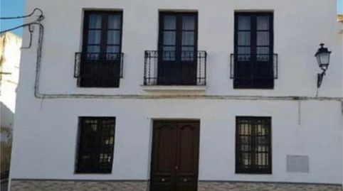 Houses for sale in Cacín, Granada - image 4 Photo 4 of Houses for sale in Cacín, Granada