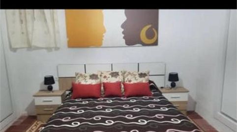 Houses for sale in Cacín, Granada - image 5 Photo 5 of Houses for sale in Cacín, Granada