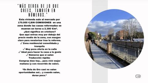 Photo 3 of Single-family semi-detached for sale in Calle Pradollano, 8, Bola de Oro,  Granada Capital