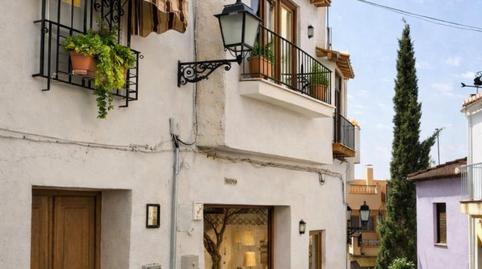 Photo 5 of Single-family semi-detached for sale in Calle Pradollano, 8, Bola de Oro,  Granada Capital
