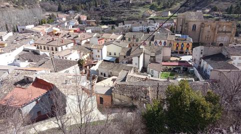 Photo 2 of House or chalet for rent in Calle del General Muñoz y Muñoz, 41, Tendilla, Guadalajara