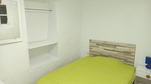 Photo 3 of House or chalet for rent in Calle del General Muñoz y Muñoz, 41, Tendilla, Guadalajara