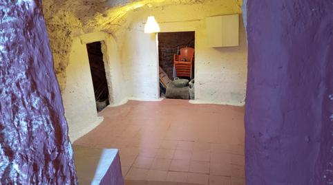 Photo 5 of House or chalet for rent in Calle del General Muñoz y Muñoz, 41, Tendilla, Guadalajara