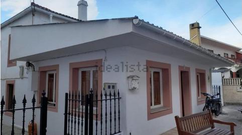 Foto 2 von Wohnung zum Verkauf in Rúa Do Farillón, 3, Cervo, Lugo