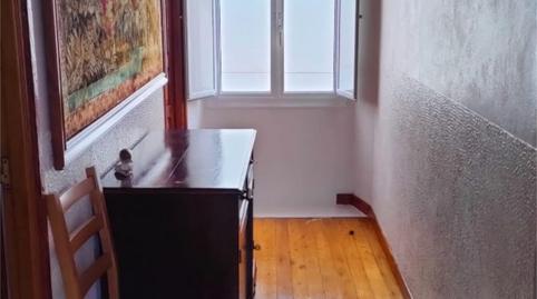 Foto 4 von Wohnung zum Verkauf in Rúa Do Farillón, 3, Cervo, Lugo