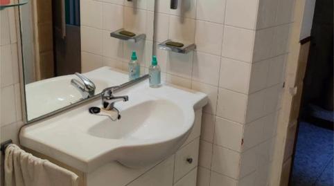 Foto 5 von Wohnung zum Verkauf in Rúa Do Farillón, 3, Cervo, Lugo