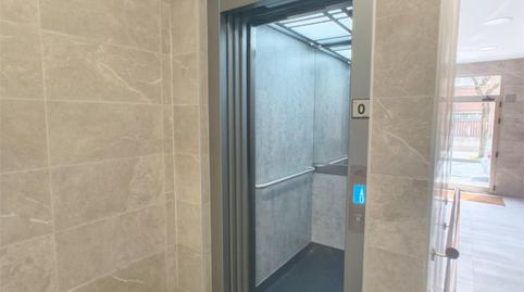 Piso en venta en Luis Petralanda Kalea, 2, Kalero - Basozelai, Basauri - imagen 5 Foto 5 de Piso en venta en Luis Petralanda Kalea, 2, Kalero - Basozelai, Basauri