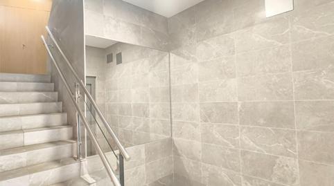 Piso en venta en Luis Petralanda Kalea, 2, Kalero - Basozelai, Basauri - imagen 4 Foto 4 de Piso en venta en Luis Petralanda Kalea, 2, Kalero - Basozelai, Basauri