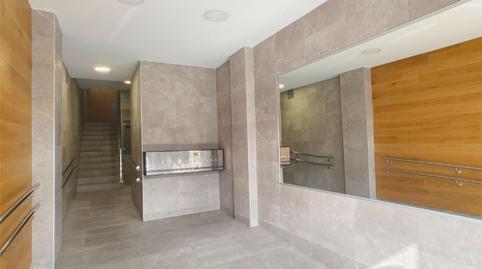 Piso en venta en Luis Petralanda Kalea, 2, Kalero - Basozelai, Basauri - imagen 3 Foto 3 de Piso en venta en Luis Petralanda Kalea, 2, Kalero - Basozelai, Basauri