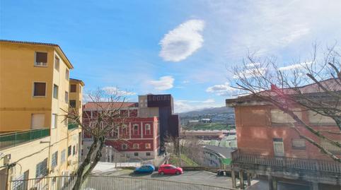 Piso en venta en Luis Petralanda Kalea, 2, Kalero - Basozelai, Basauri - imagen 2 Foto 2 de Piso en venta en Luis Petralanda Kalea, 2, Kalero - Basozelai, Basauri