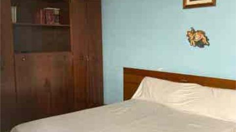 Foto 3 de Casa o chalet en venta en Barrio España, Valladolid Capital