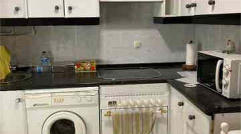 Foto 4 de Casa o chalet en venta en Barrio España, Valladolid Capital