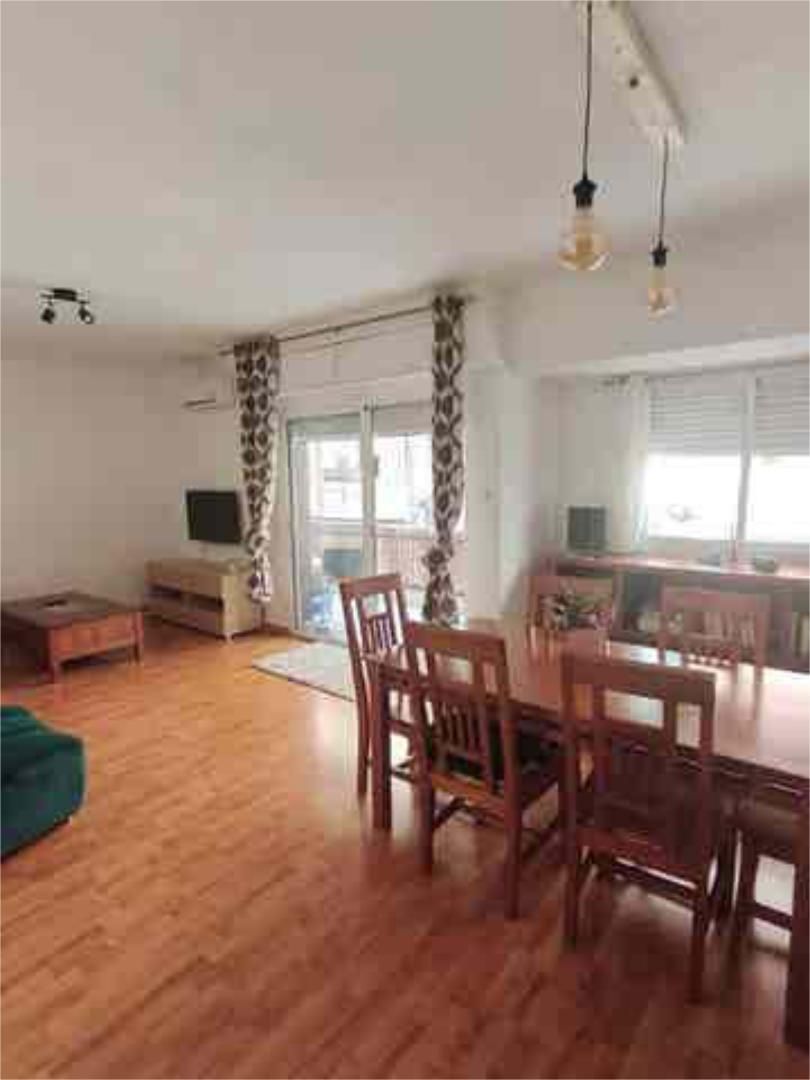 Wohnung zur Miete in Centro