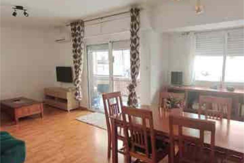 Foto 1 von Wohnung zur Miete in Centro, Getafe