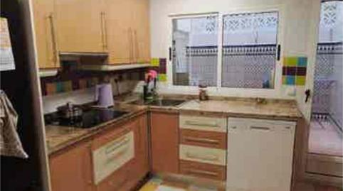 Foto 2 von Wohnung zur Miete in Centro, Getafe