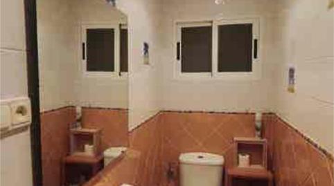 Foto 4 von Wohnung zur Miete in Centro, Getafe