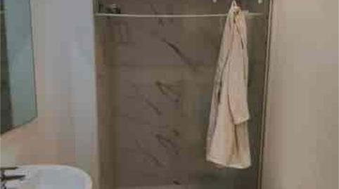 Foto 5 von Wohnung zur Miete in Centro, Getafe