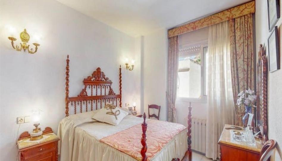 Foto 1 de Pis de lloguer a Pere Garau,  Palma de Mallorca