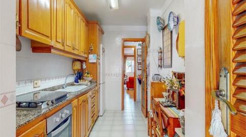 Foto 2 de Pis de lloguer a Pere Garau,  Palma de Mallorca