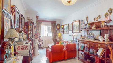 Foto 3 de Pis de lloguer a Pere Garau,  Palma de Mallorca