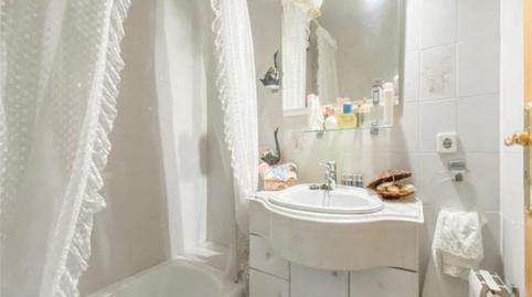 Foto 4 de Pis de lloguer a Pere Garau,  Palma de Mallorca