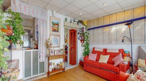 Foto 5 de Pis de lloguer a Pere Garau,  Palma de Mallorca