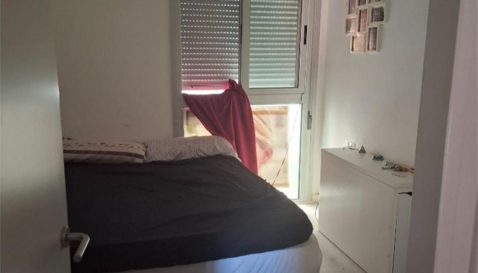 Piso para compartir en Rambla de Sant Jordi, 62, Centre, Ripollet - imagen 1 Foto 1 de Piso para compartir en Rambla de Sant Jordi, 62, Centre, Ripollet