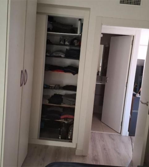 Piso para compartir en Rambla de Sant Jordi, 62, Centre, Ripollet - imagen 2 Foto 2 de Piso para compartir en Rambla de Sant Jordi, 62, Centre, Ripollet