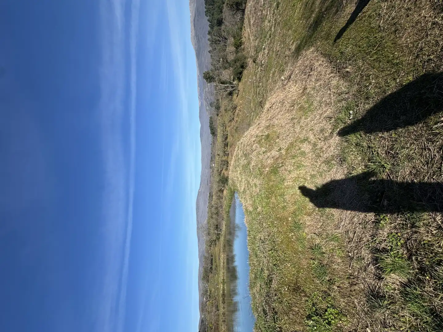 Finca rústica en venta en EX-203, 35, Jaraíz de la Vera Finca rústica en venta en Jaraíz de la Vera con Jardín privado y Amueblado