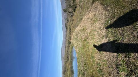 Finca rústica en venta en Ex-203, 35, Jaraíz de la Vera, Cáceres - imagen 2 Foto 2 de Finca rústica en venta en Ex-203, 35, Jaraíz de la Vera, Cáceres