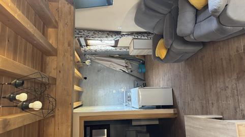 Finca rústica en venta en Ex-203, 35, Jaraíz de la Vera, Cáceres - imagen 5 Foto 5 de Finca rústica en venta en Ex-203, 35, Jaraíz de la Vera, Cáceres