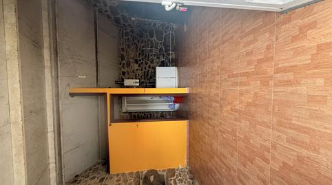 Photo 4 of Flat for sale in Praza Constitución, 4, Cuntis, Pontevedra