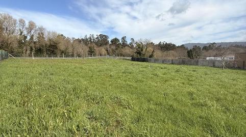 Photo 2 of Flat for sale in Praza Constitución, 4, Cuntis, Pontevedra