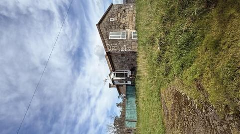 Photo 3 of Flat for sale in Praza Constitución, 4, Cuntis, Pontevedra