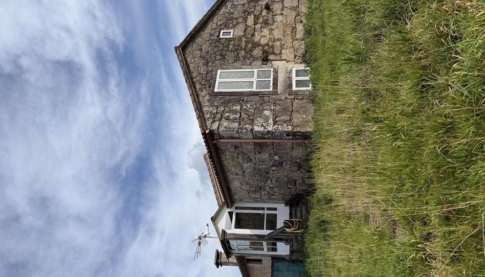 Photo 1 of Flat for sale in Praza Constitución, 4, Cuntis, Pontevedra