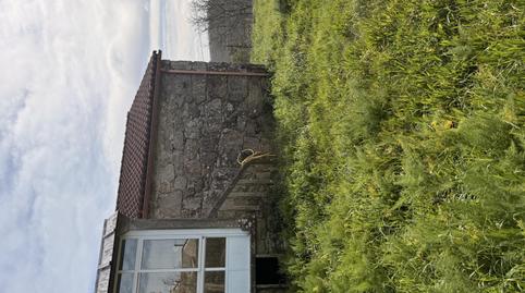 Photo 5 of Flat for sale in Praza Constitución, 4, Cuntis, Pontevedra