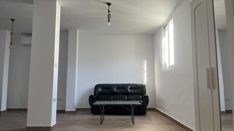 Photo 2 of Flat for rent in San Luis, 23, Feria,  Sevilla Capital
