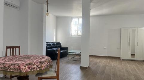 Photo 5 of Flat for rent in San Luis, 23, Feria,  Sevilla Capital