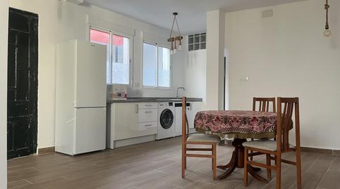 Photo 4 of Flat for rent in San Luis, 23, Feria,  Sevilla Capital