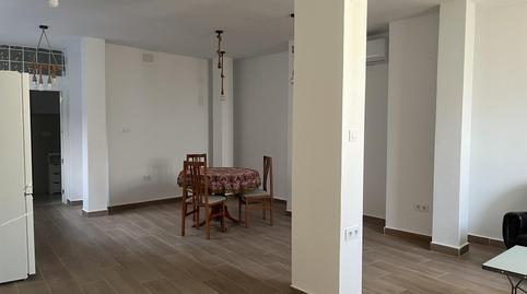 Photo 3 of Flat for rent in San Luis, 23, Feria,  Sevilla Capital