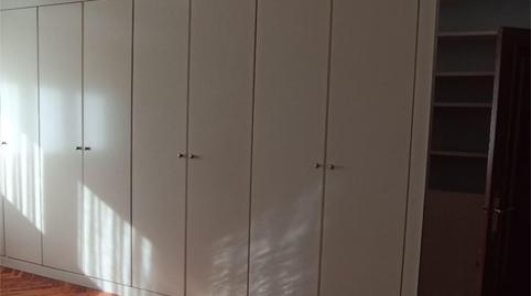 Piso en venta en Calle Toledo, 3, Villa Pilar, Burgos Capital - imagen 2 Foto 2 de Piso en venta en Calle Toledo, 3, Villa Pilar, Burgos Capital