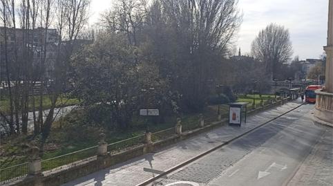 Piso en venta en Calle Toledo, 3, Villa Pilar, Burgos Capital - imagen 3 Foto 3 de Piso en venta en Calle Toledo, 3, Villa Pilar, Burgos Capital