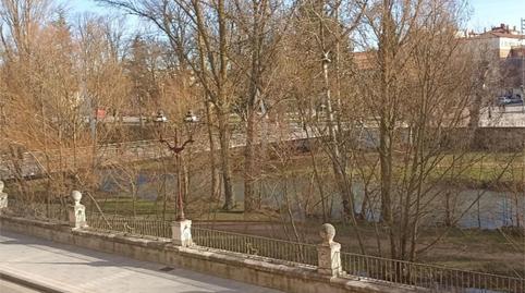 Piso en venta en Calle Toledo, 3, Villa Pilar, Burgos Capital - imagen 5 Foto 5 de Piso en venta en Calle Toledo, 3, Villa Pilar, Burgos Capital