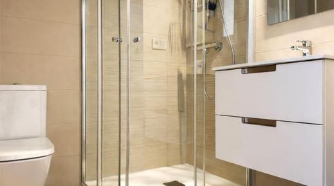 Foto 5 de Pis en venda a Calle de la Tierra, 10, Guadalobón, Estepona