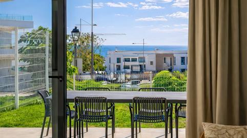 Foto 4 de Pis en venda a Calle de la Tierra, 10, Guadalobón, Estepona