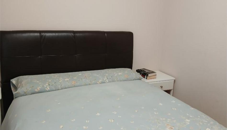 Pis en venda a Paseo de las Fuentecillas, 19, San Pedro de la Fuente, Burgos Capital - imatge 1 Foto 1 de Pis en venda a Paseo de las Fuentecillas, 19, San Pedro de la Fuente, Burgos Capital