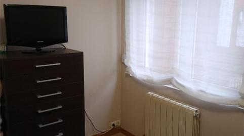 Pis en venda a Paseo de las Fuentecillas, 19, San Pedro de la Fuente, Burgos Capital - imatge 2 Foto 2 de Pis en venda a Paseo de las Fuentecillas, 19, San Pedro de la Fuente, Burgos Capital