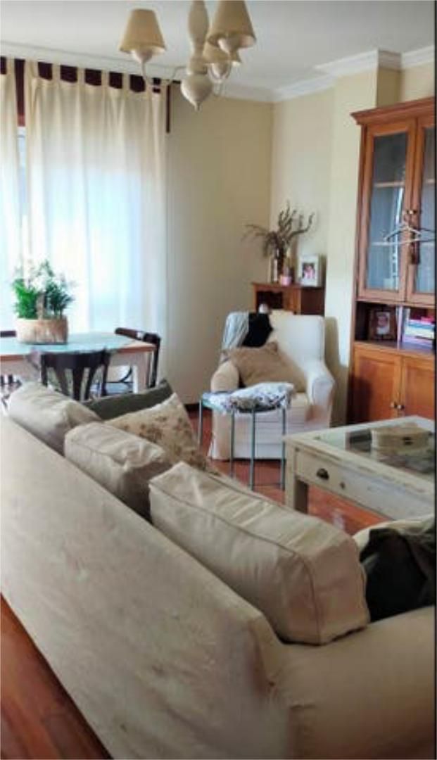 Apartments for rent in Zona de Plaza de Barcelos Apartments for rent in Zona de Plaza de Barcelos