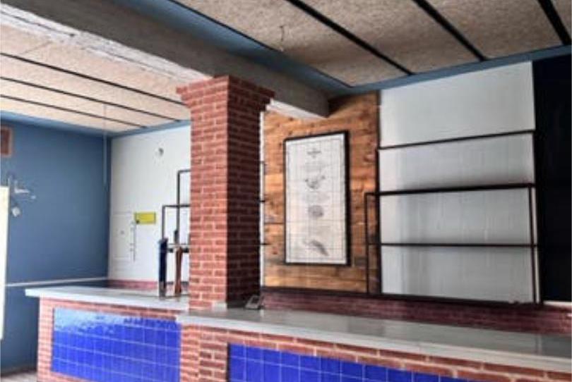 Premises for rent in Fuente el Fresno, Ciudad Real - image 1 Photo 1 of Premises for rent in Fuente el Fresno, Ciudad Real